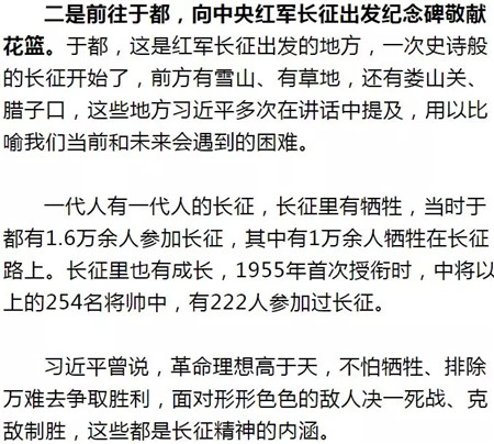 640.webp (12).jpg