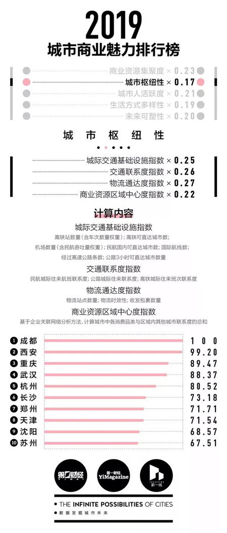 640.webp (5).jpg
