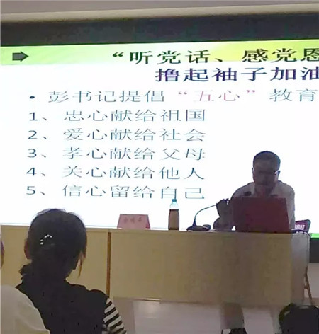 640.webp (2).jpg