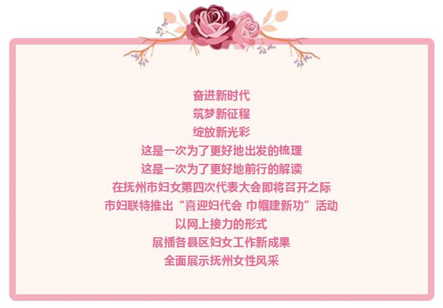 360截图20181018213530208.jpg