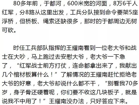 640.webp (10).jpg