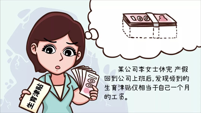 640.webp (15).jpg