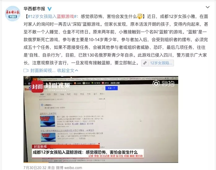 6401.webp.jpg