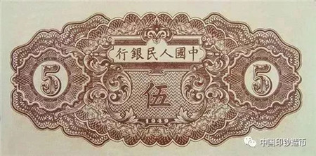 640.webp (13).jpg