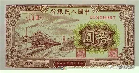 640.webp (16).jpg