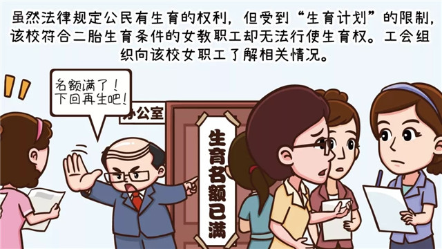 640.webp (9).jpg