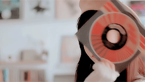 640.gif