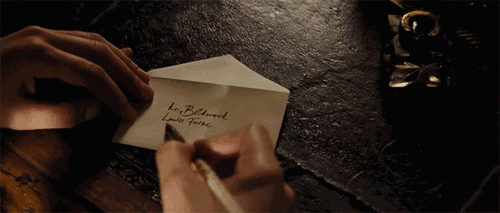 640.gif
