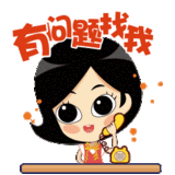 640 (2).gif
