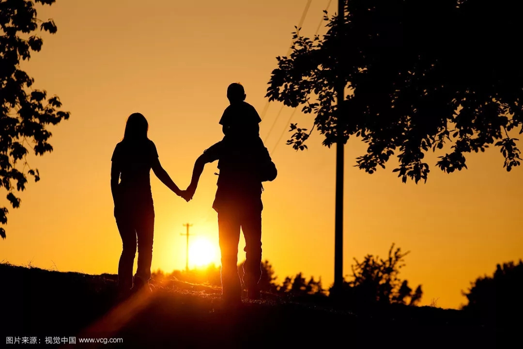 2019从幸福开始,百份新春礼包等你领,一起来分享"我家幸福时刻"